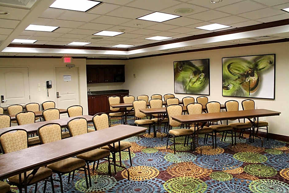 Holiday Inn Express Hotel & Suites Cape Girardeau I-55 By IHG