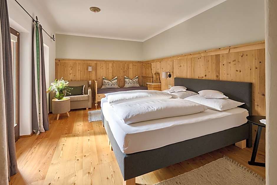 Haus Tirol