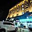 HOTEL NOVA