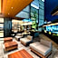 Daiwa Roynet Hotel Kyoto Terrace Hachijohigashiguchi