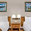 Courtyard Hotel & Event Center
