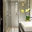 Ponte Vecchio Suites & Spa