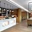 Courtyard by Marriott Shenzhen Bay