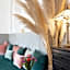 Riad Sashema
