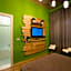 Marini Bed&Breakfast
