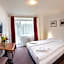Hotel Harrachov Inn