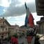 B&B Alfio Tomaselli