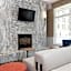 Hilton Garden Inn Ithaca