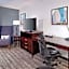 Hilton Garden Inn Merrillville