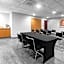 City Express by Marriott Celaya Parque
