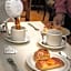 Hotel Crans Montana