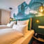 Vienna House Easy by Wyndham Freiburg