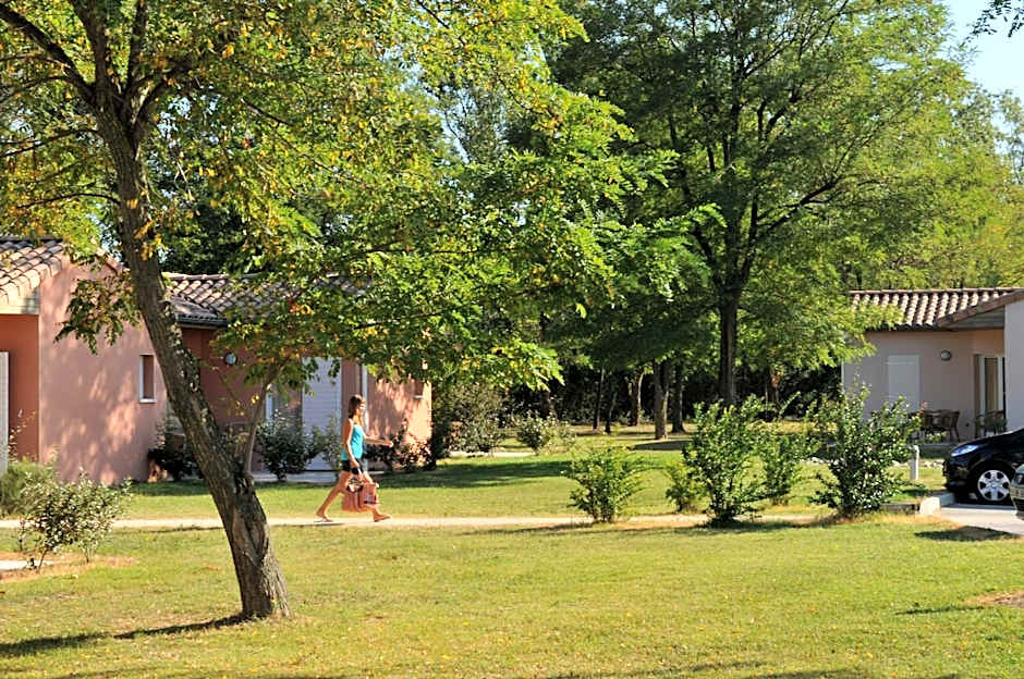 Domaine d'Agrippa Valence