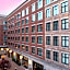 Courtyard by Marriott Richmond Downtown