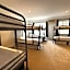 The Dawson Hostel - DUBLIN