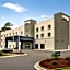 Park Inn by Radisson Florence, SC