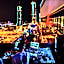 Downtown Rotana