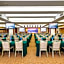 Yanling Hotel