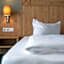 Gasthaus Hotel Adler