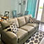 LAKETOWN 5 POOLs STEPS TO BEACH FAMILY FRIENDLY