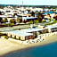 Lighthouse Inn - Two Rivers