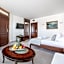COLUMBUS Apartamenty Ustka - Limanowskiego 1