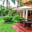 Hotel La Mansion del Sol