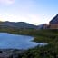 Albergo San Gottardo