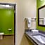 Best Western Plus Pratt