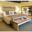 Relais Todini