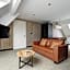 Hotel Buren