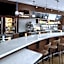 Courtyard by Marriott Atlanta Buckhead