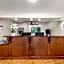 Best Western El Centro Inn