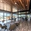 Staybridge Suites By Holiday Inn Charleston - Mount Pleasant By IHG