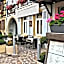 Hotel L'Auberge Alsacienne