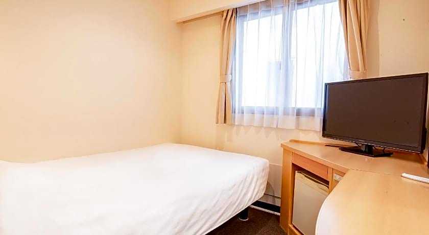 Reiah  Hotel Yokkaichi