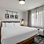 Sleep Inn & Suites Verona - Madison Southwest