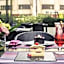Mercure Bucharest City Center