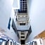Sun Dialogue Hotel-By Cosmos Creation
