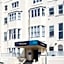 Travelodge Worthing Seafront