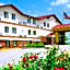Americas Best Value Inn St. Louis South