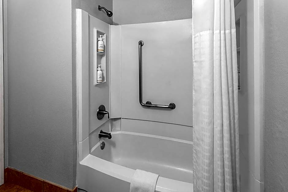 Baymont by Wyndham Indianapolis South