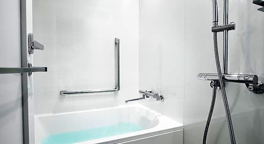 Hotel JAL City Tokyo Toyosu