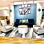 Comfort Inn St. Louis Airport
