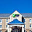 Holiday Inn Express Hotel & Suites Orangeburg By IHG