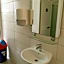 Youth Hostel Pinesta