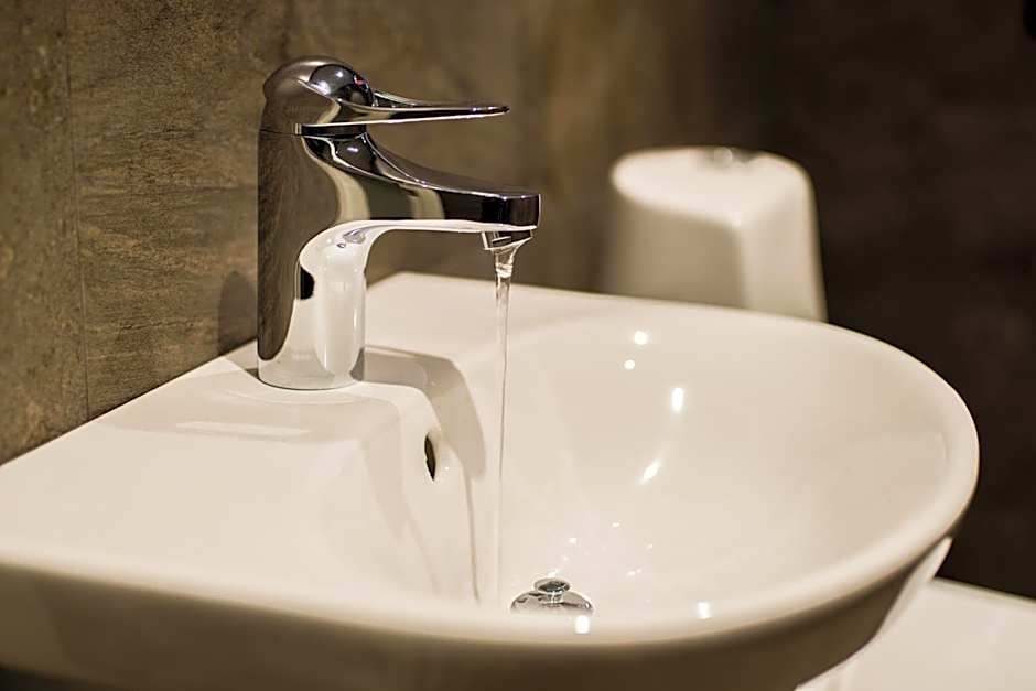 Dream - Luxury Hostel