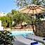 The Island Hotel - Adults Only -