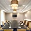 Courtyard by Marriott Saratoga Springs