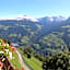 Gasthof Walde